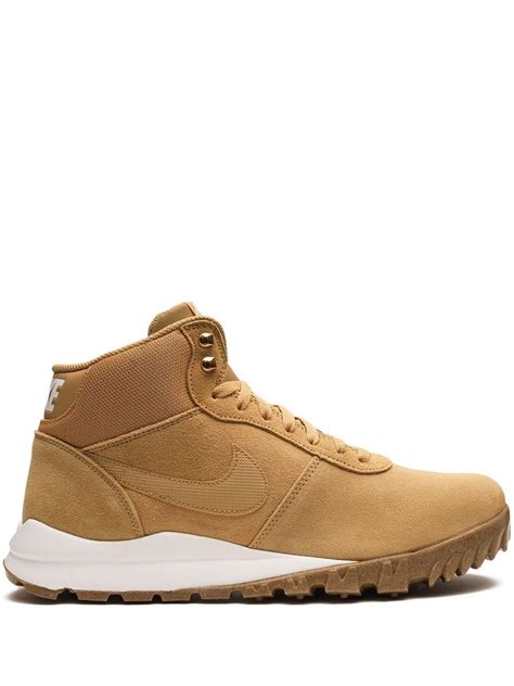 Nike Hoodland Sneakers for Men for Sale 